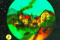 5_Luzern
